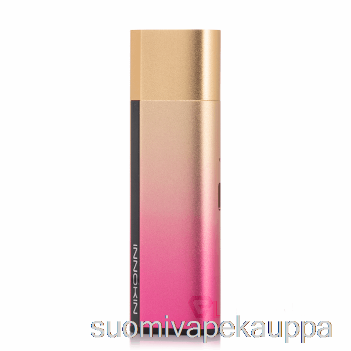 Vape Box Innokin Klypse Pod System Persikka